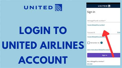 Www flyingtogether ual com login - ©Fri Mar 08 16:39:45 CST 2024 United Airlines, Inc. All rights reserved. Important notice Login issues 
